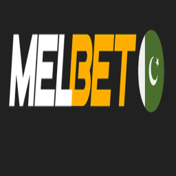 melbetapk