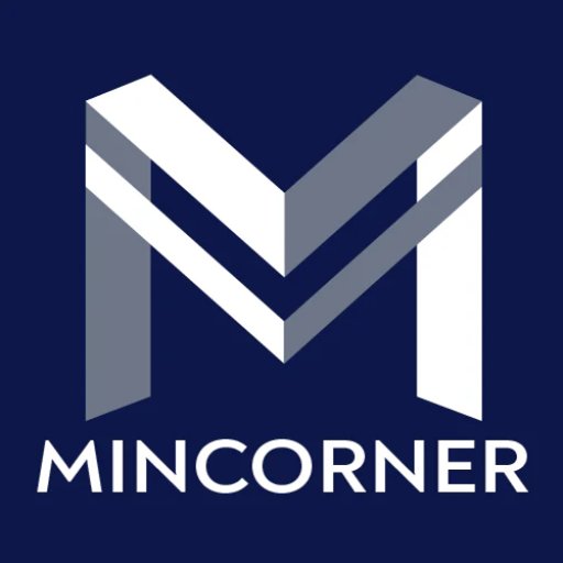mincorner