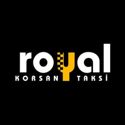 ankara-korsan-taksi