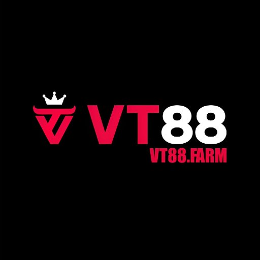 vt88farm