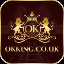 okkingcouk