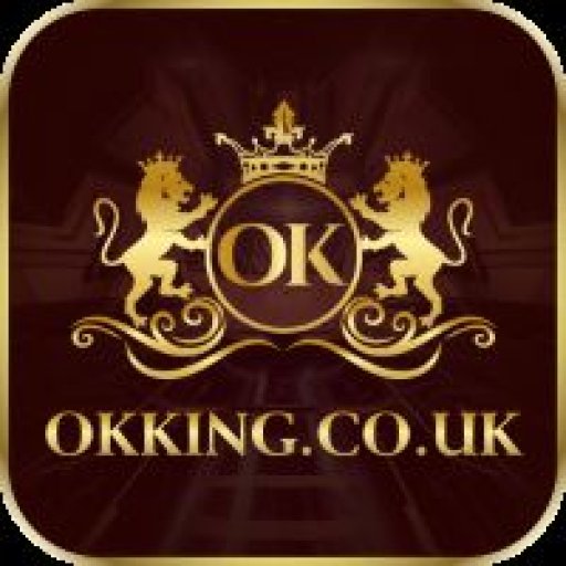 okkingcouk