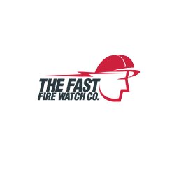fastfirewtch
