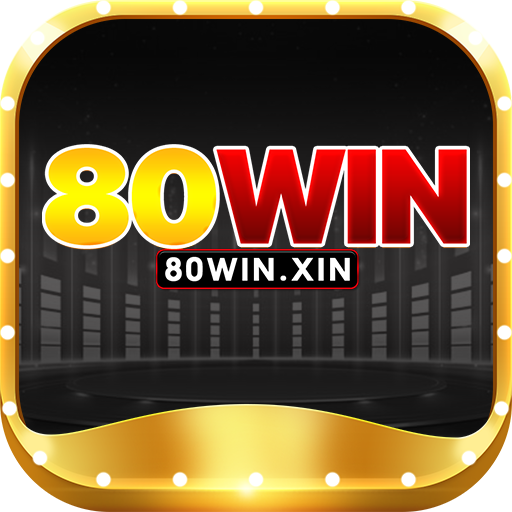 80winxin
