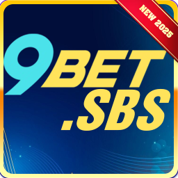9betsbs