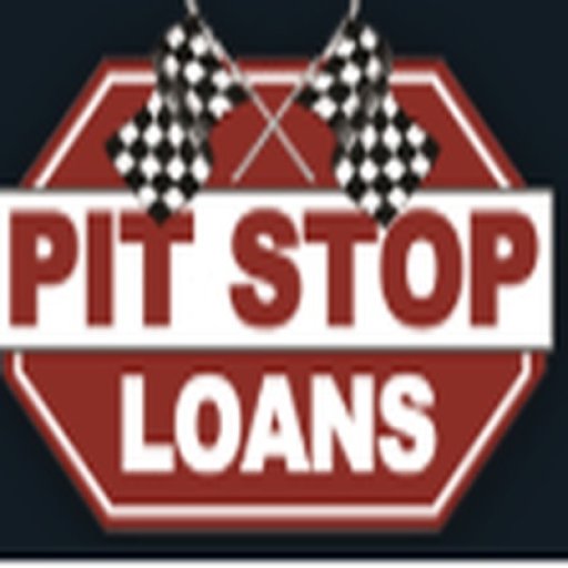 pitstoploans