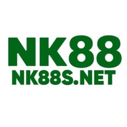 nk88snet1