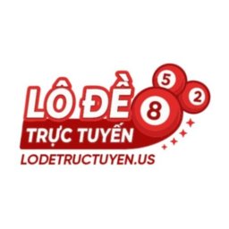 lodetructuyen1