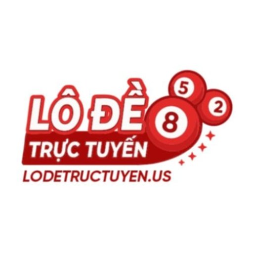 lodetructuyen1
