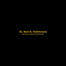 neilpalkhiwala