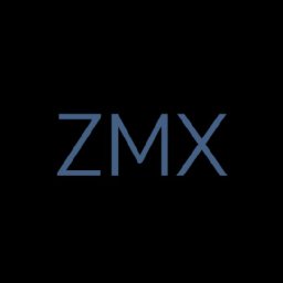 Zmxitcom