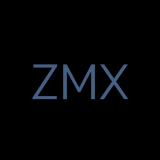 Zmxitcom