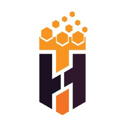 techhiveai_uae