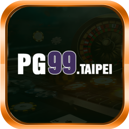 pg99taipe