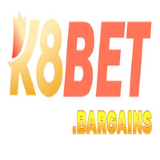 k8betbargains