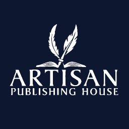 artisanpublishinghouse
