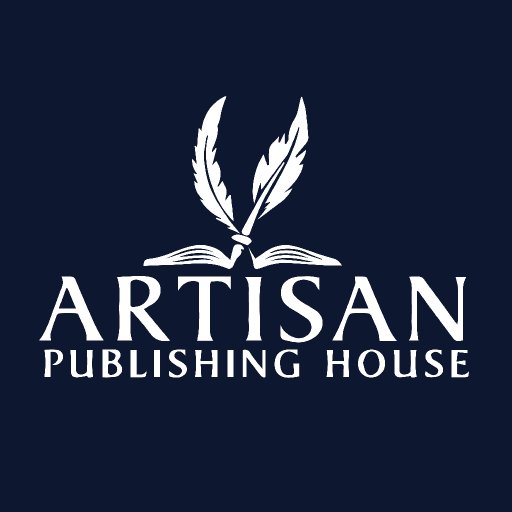 artisanpublishinghouse