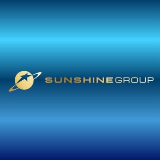 sunshinebayretreatvungtau