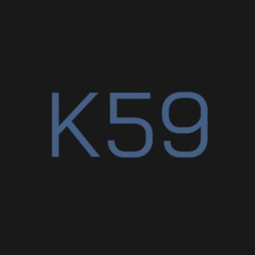 K59io