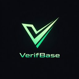 VerifBaseSupport