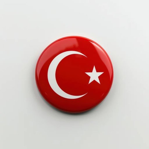 fullprogramlarindir37