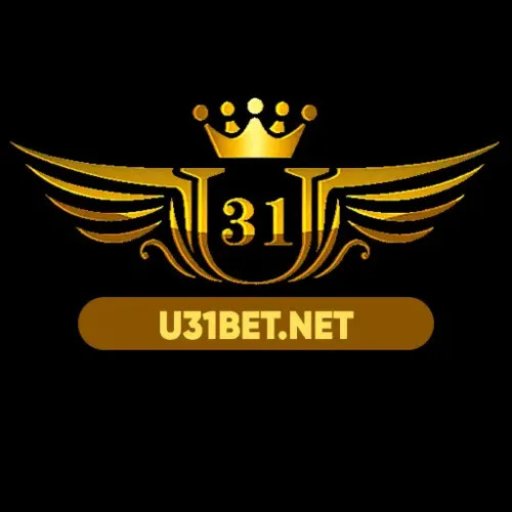 u31betnet