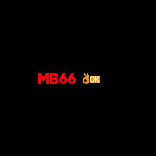 mb669icom