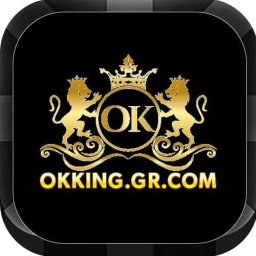 okkinggrcom