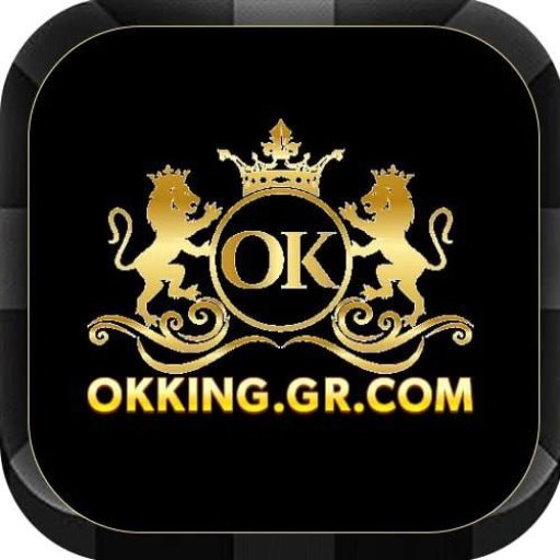 okkinggrcom