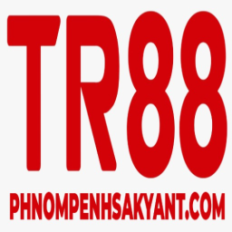 tr88phnompenh