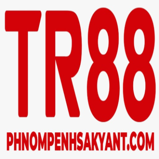 tr88phnompenh