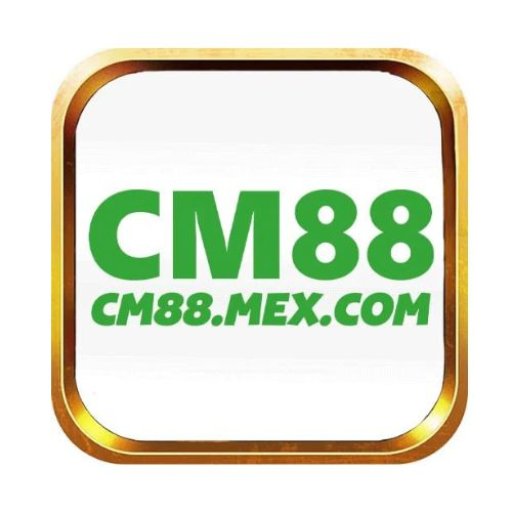 cm88mexcom