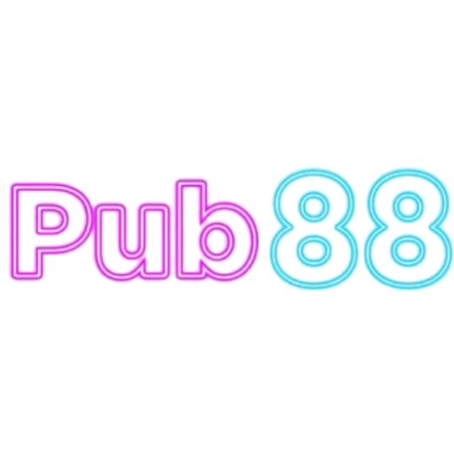 pub88app