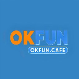 okfuncafe
