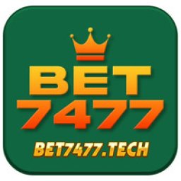 bet7477tech