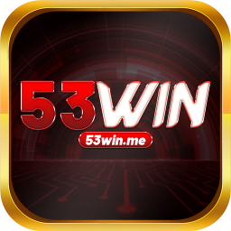 53winme