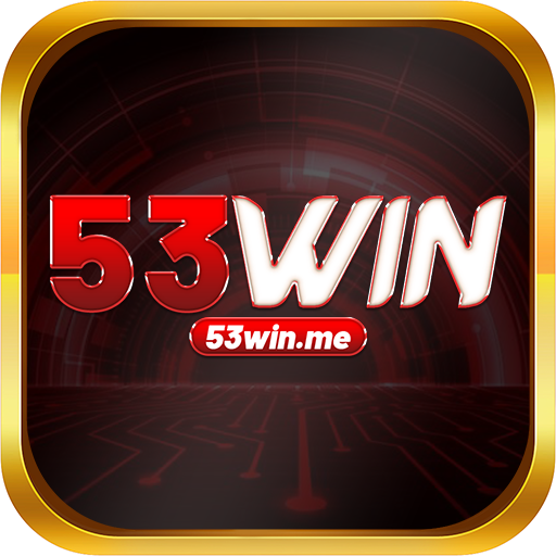 53winme
