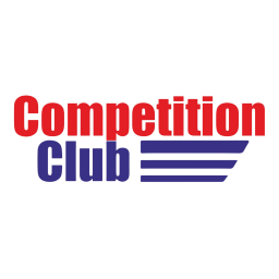 competitionclub