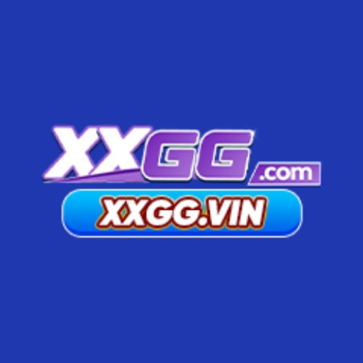 Xxggvin
