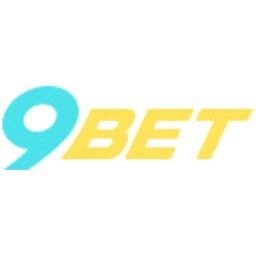 9betautos
