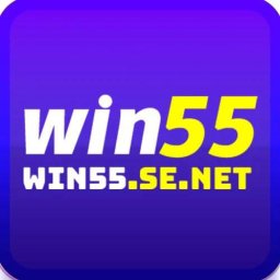 win55senet