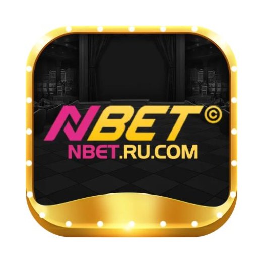 nbetrucom