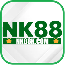 nk88kcom