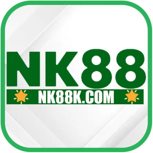 nk88kcom