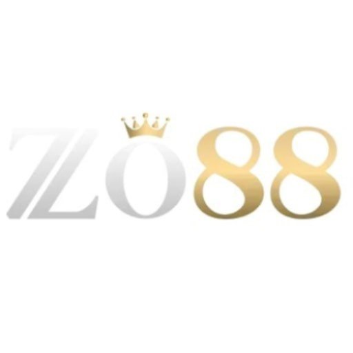 zo88aeorg