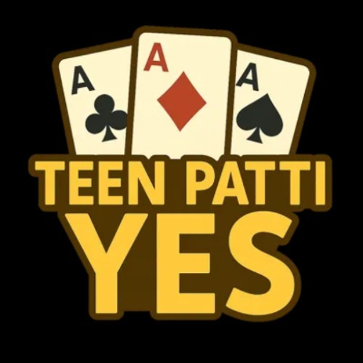 Teenpattiyesorg1