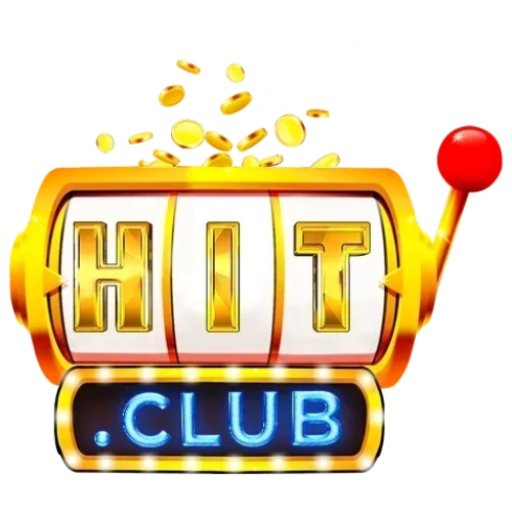hitclubbtvtop