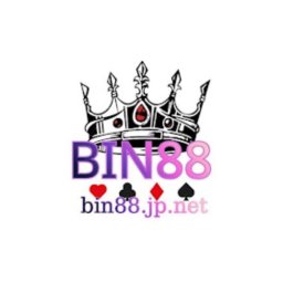 bin88jpnet1