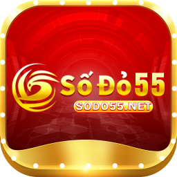 sodo55net