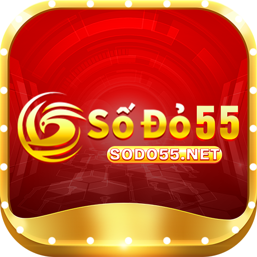 sodo55net